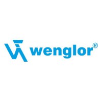 WENGLOR SG2-30IE090C1